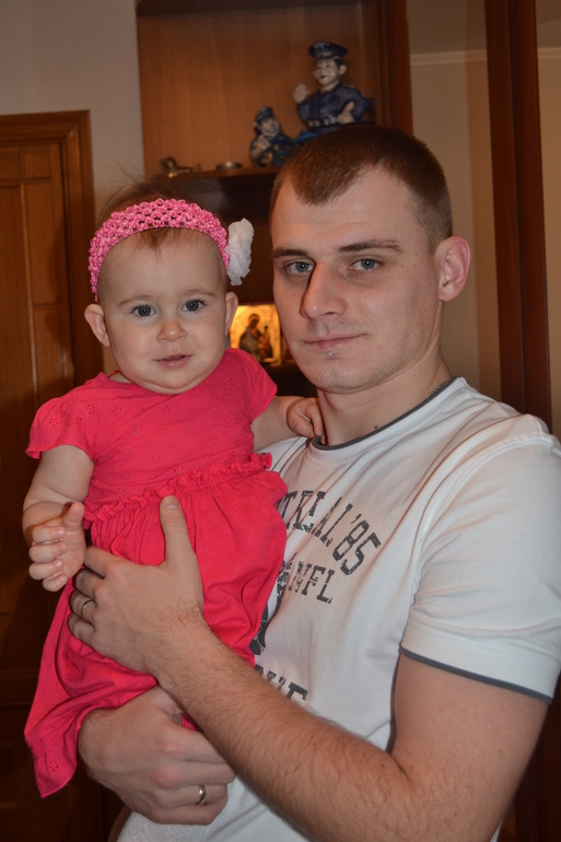 Празднование Дня Варения!