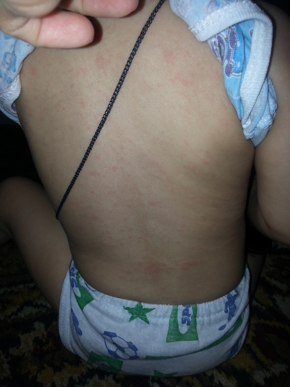 Хелп!!! Что это???