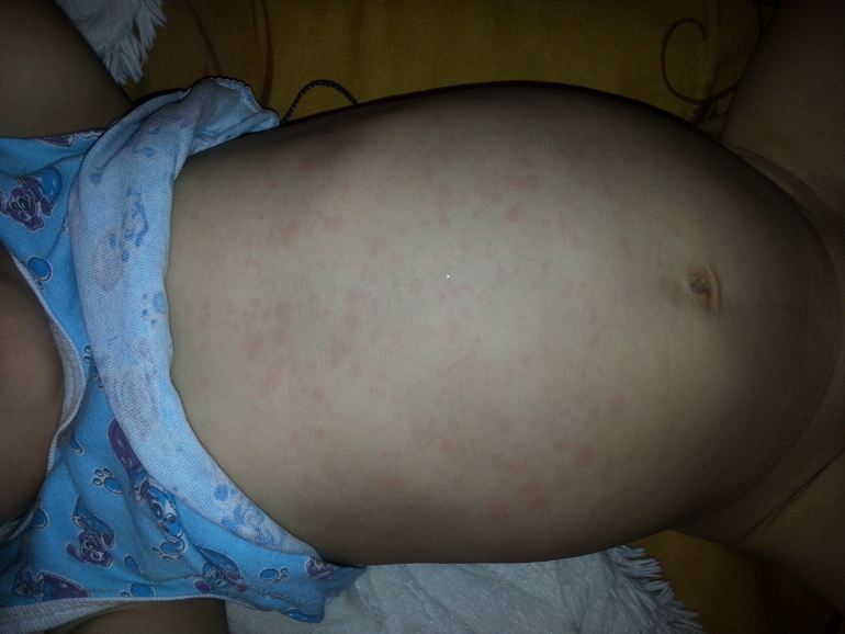 Хелп!!! Что это???