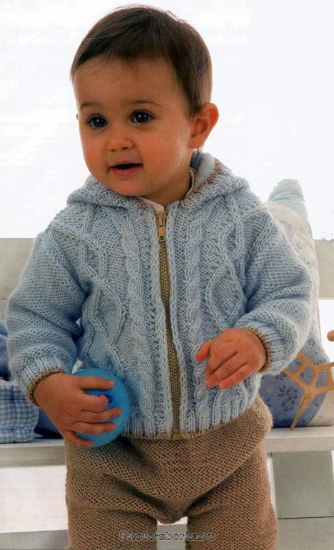 Процесс творения и