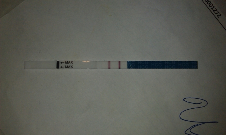 Моя красота! 5ДЗ