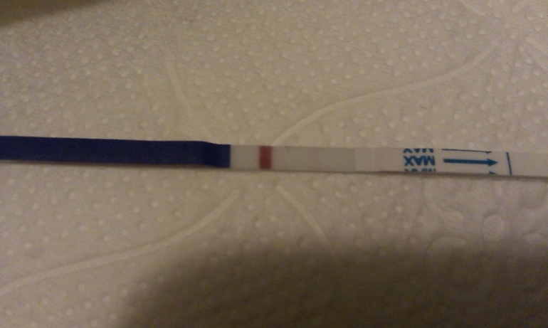 Продолжение)