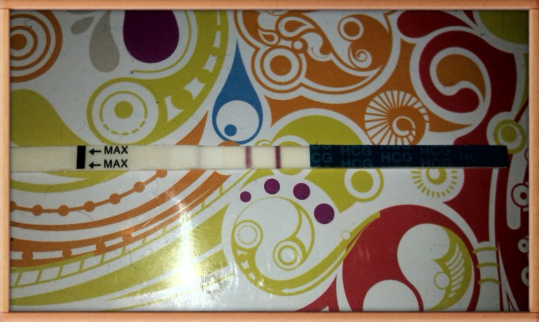 5 ДЗ и поход к Г.