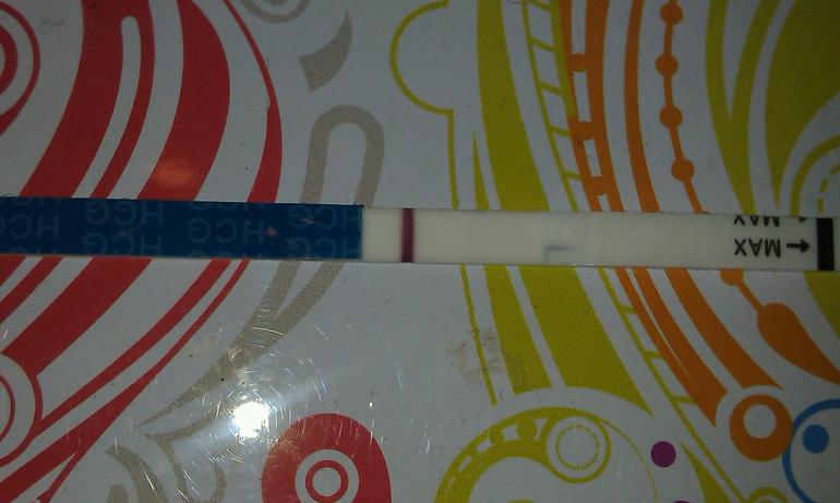 сделалаа сейчас! я теперь ее точно вижу!