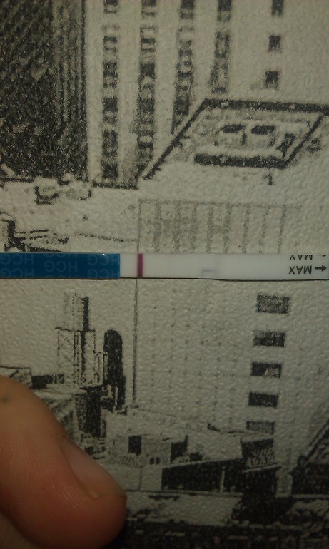 сделалаа сейчас! я теперь ее точно вижу!