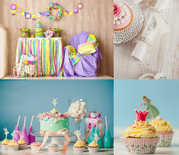 Кондитерская Студия