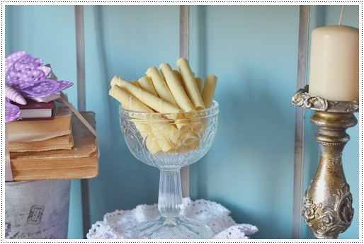 Wedding candy bar lavender and peppermint. Свадебный сладкий стол лаванда и мята.