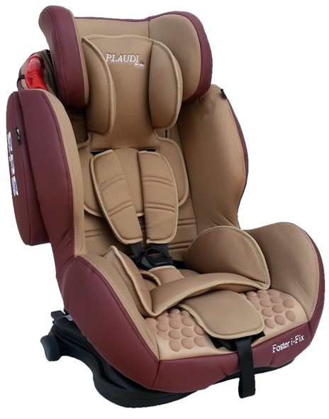 ура! таки нашла его!!!!!!!!!!!!