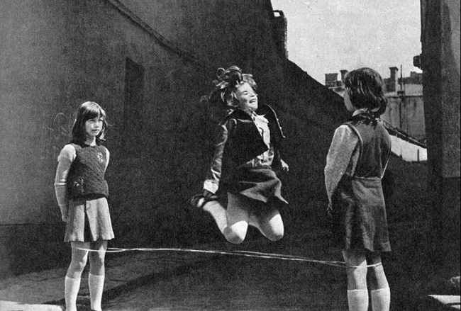 Лучшие игры нашего детства.