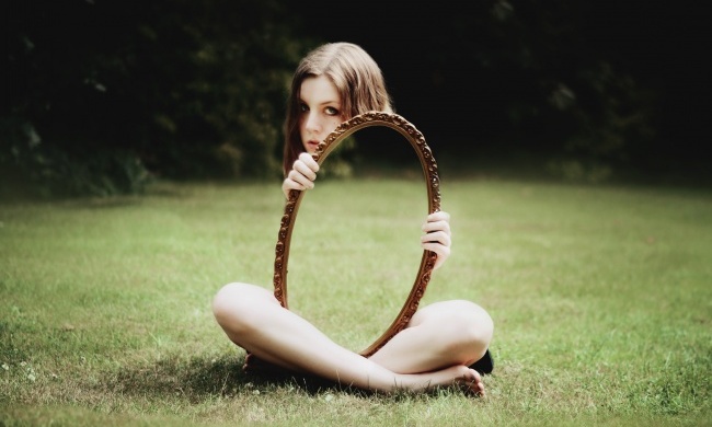 Кадры, заставляющие улыбнуться или задуматься.