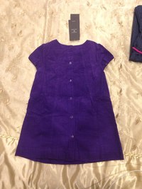 e04ad596d5e47e1d85b64411c557eeae.jpg