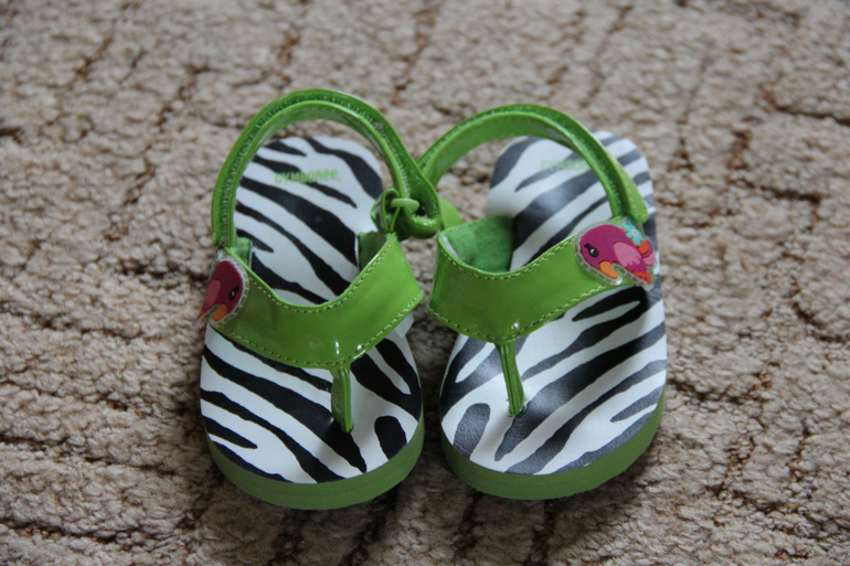 Новые пляжные сандали Gymboree (Америка) р. 20-22, 23-25