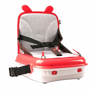 Товары для путешествий с детьми