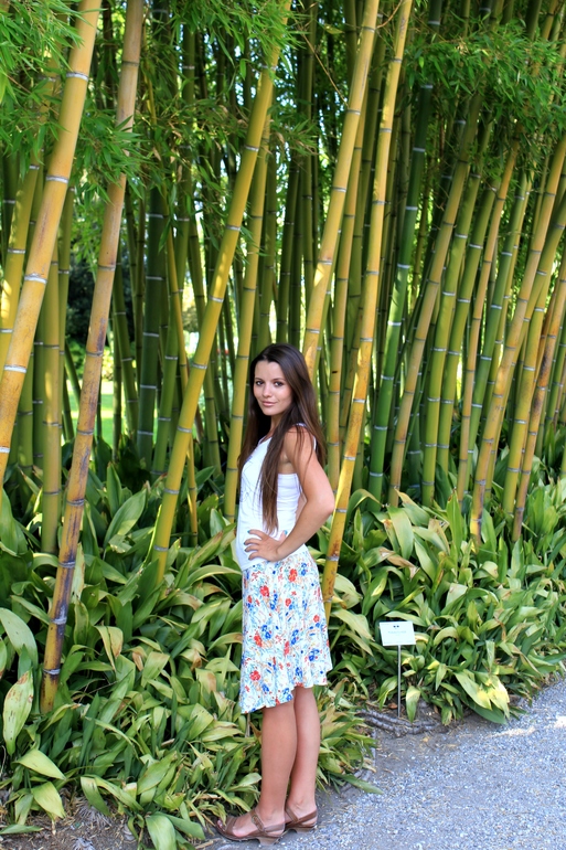 Летний европейский трип 2013 .Часть 5. Белладжио