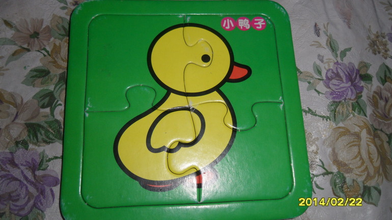 Птицы день3