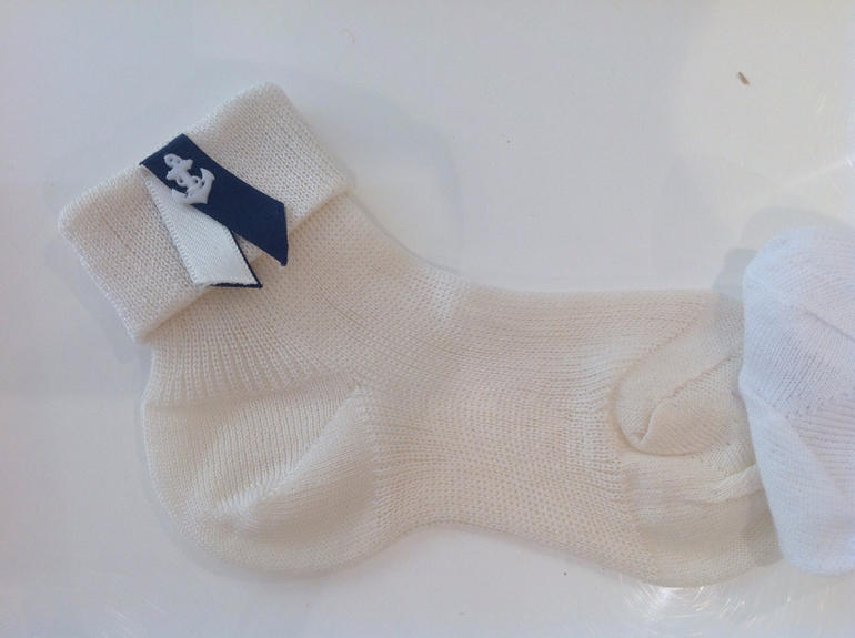 РЕДАКТИРУЕМ!!My little Kiki (НОСОЧКИ)-Фирма греческая