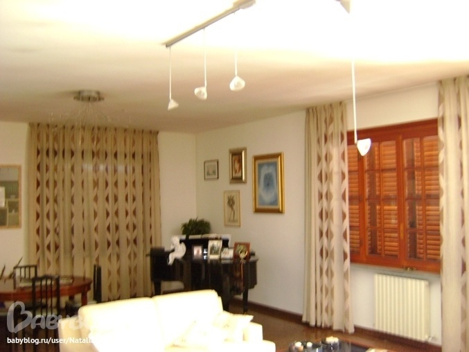 Сдется дом в Италии