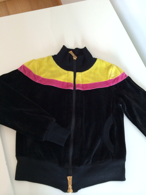 Бу Дольче Габбана,Ричмонд,Айзберг,Блюмарин,Кавалли