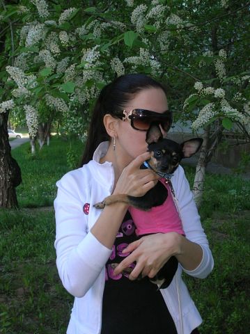 Очень тяжело.........