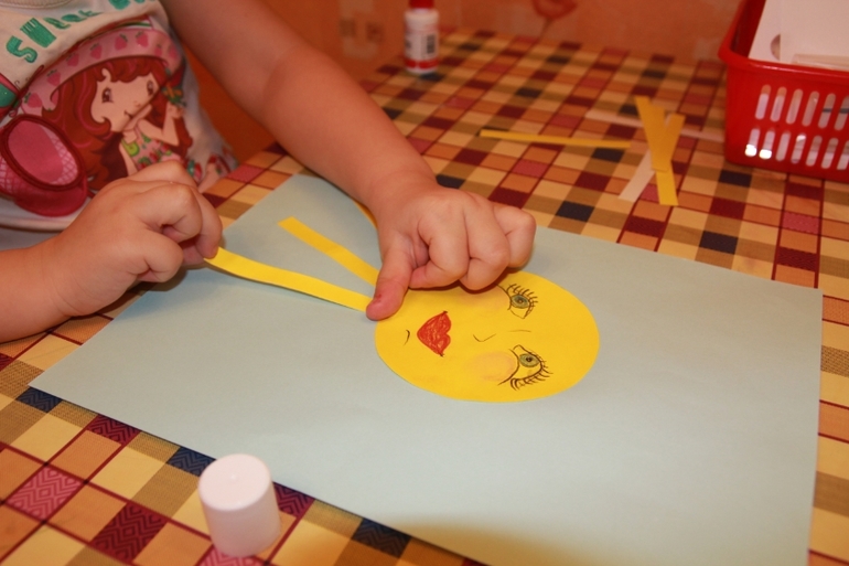 ТН Масленица 2014