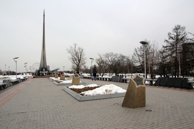 Тематические занятия и игры на тему