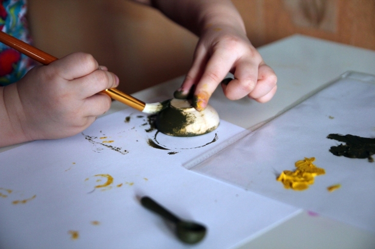 ТН Масленица 2014