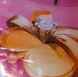 Мои удачные обмены