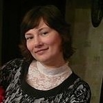 Мои удачные обмены