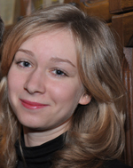 Оказываю бухгалтерские услуги ИП