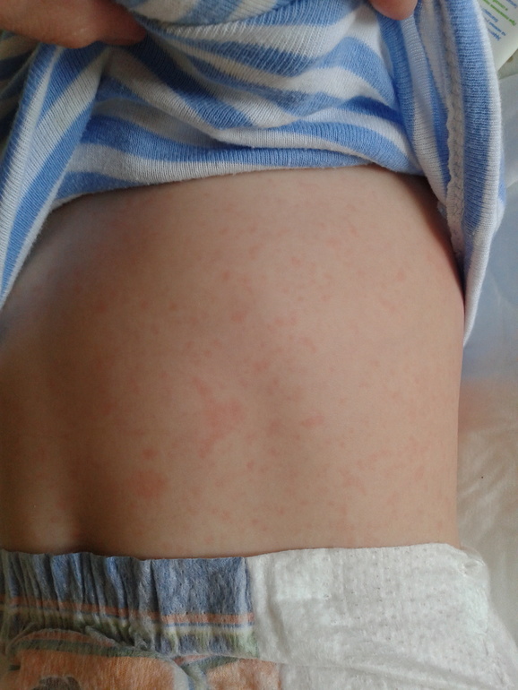 Что это? Подскажите пожалуйста..