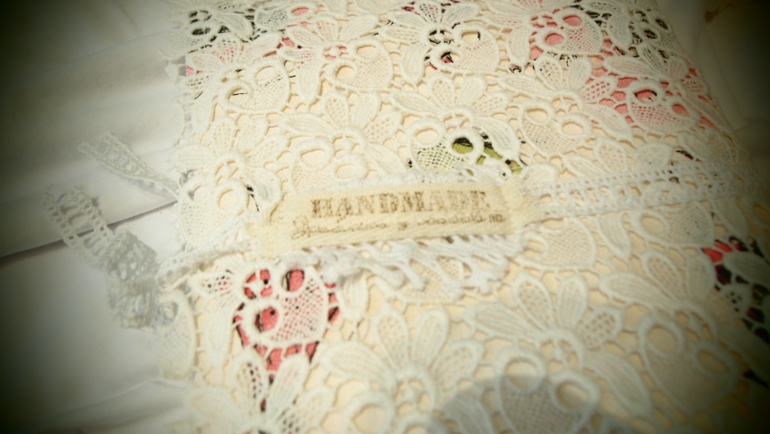 микс шебби бук