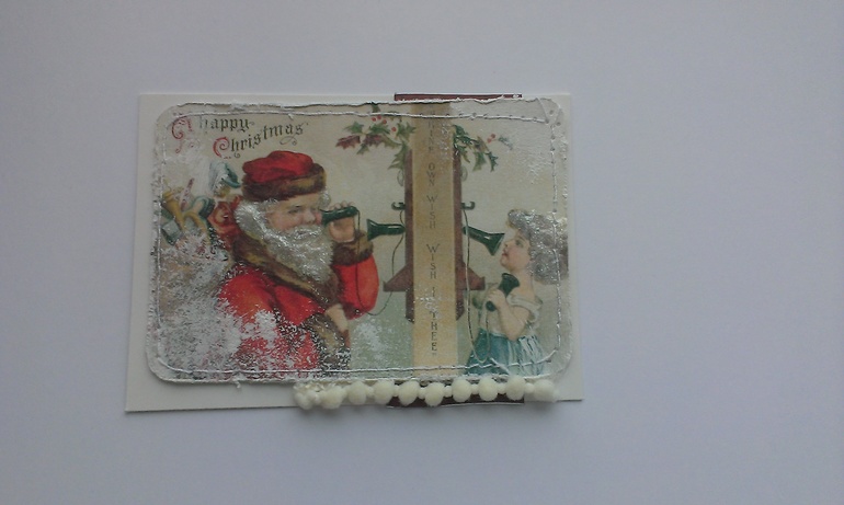 АТС новогодние, украинки можем поменяться)