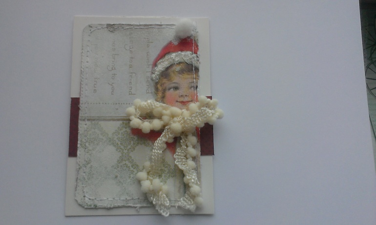 АТС новогодние, украинки можем поменяться)