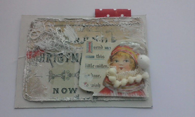 АТС новогодние, украинки можем поменяться)