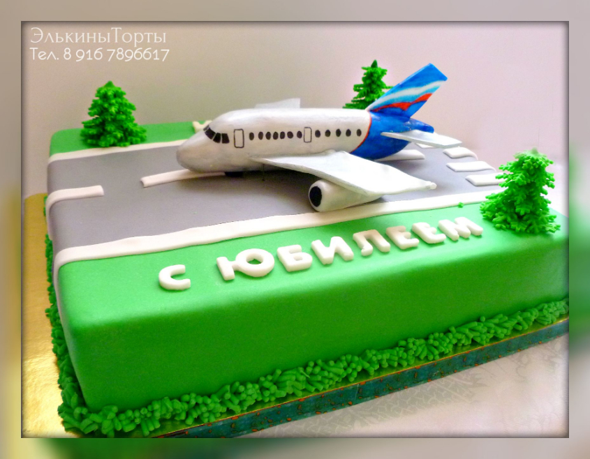 С днем рождения мужчине с самолетом. Торт с самолетом. Торт с самолетом для мужчины. Самолетик картинка на торт. С юбилеем мужчине с самолетом.