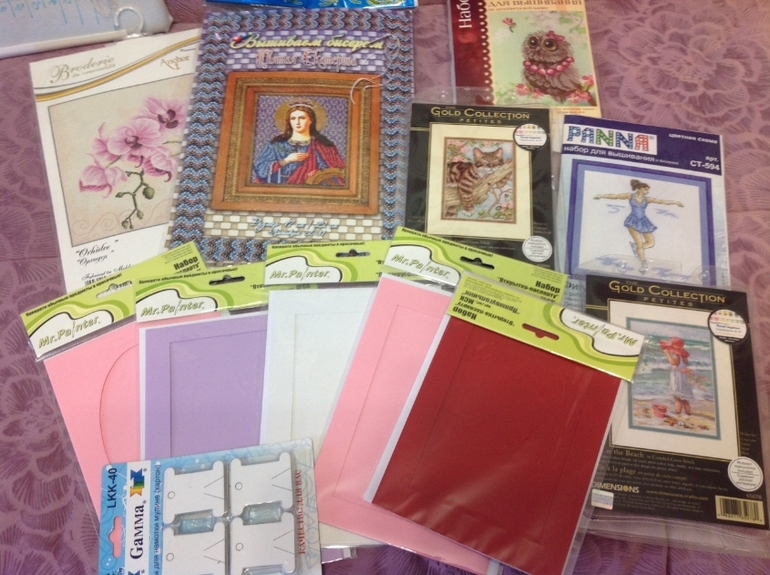 Мой хомяк сходит с ума!!!