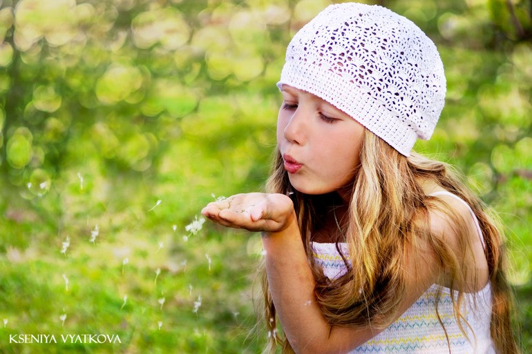 Поездка в Бичуру..