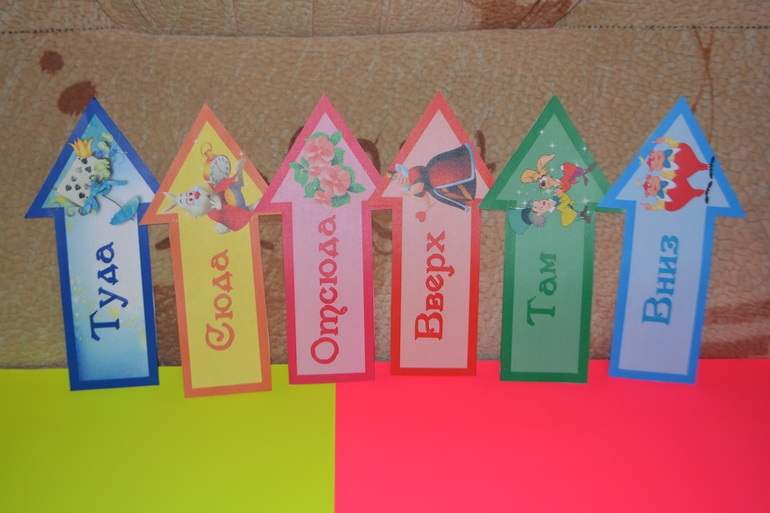 Мне годик.... или старость подкралась незаметно!