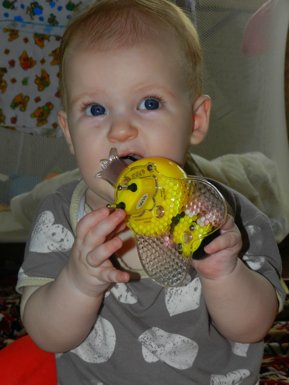 d28d1ba09cc45c532355a1e9ffe388e3.jpg