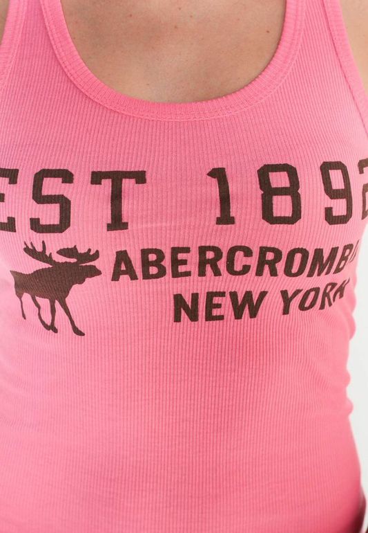 Откроем закупку? Стильно, спортивно, удобно! Одежда копии известных брендов!Без рядов!