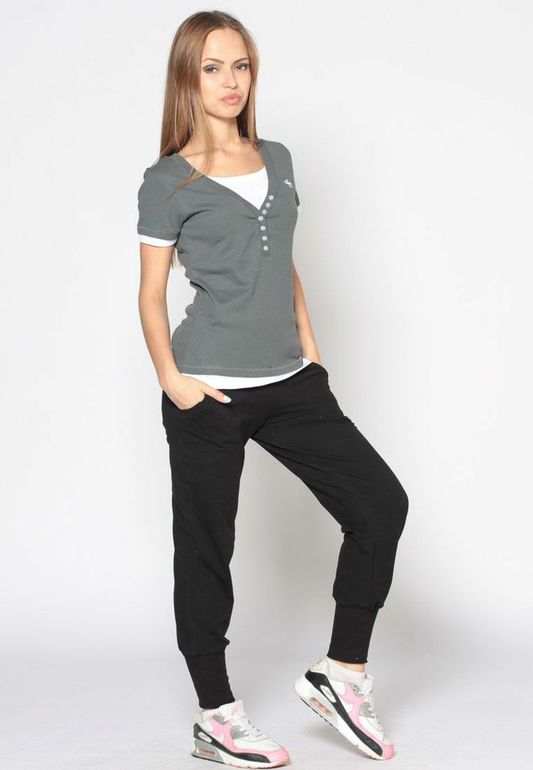 Откроем закупку? Стильно, спортивно, удобно! Одежда копии известных брендов!Без рядов!