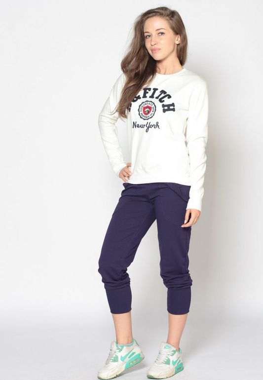 Откроем закупку? Стильно, спортивно, удобно! Одежда копии известных брендов!Без рядов!