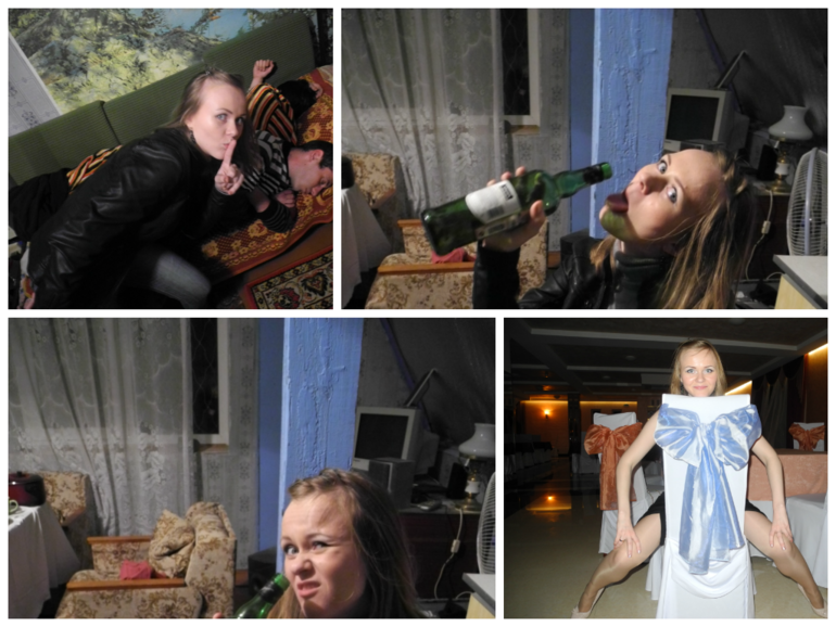 eeed5e395a841a8b1fc71b9e7b0f55f0.png