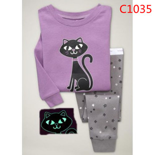 ПИЖАМКИ GAP (хлопок 100%) 1800 тенге, размеры 80,90,100,110.120,130