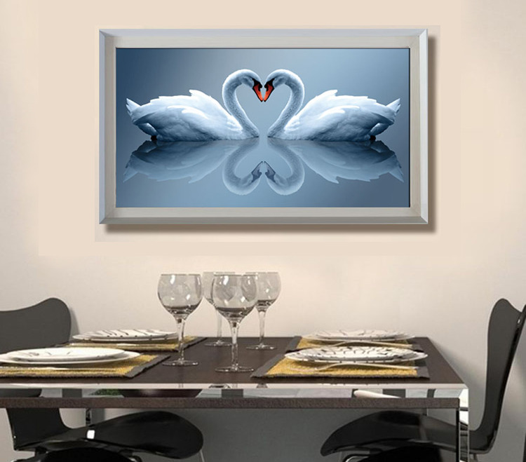 РУКОДЕЛИЕ (ОТ 2000 тенге), полный набор