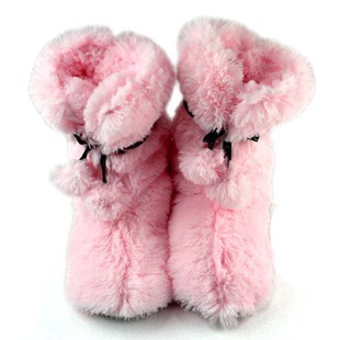 ДОМАШНИЕ САПОЖКИ))) 2700 тенге (р-ры 35,36,37.38,39,40)