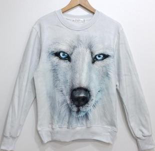 3D изделия 420о тенге, размеры S M L XL