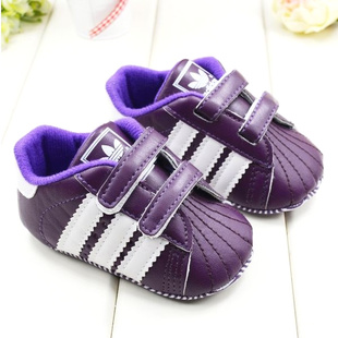 СУПЕРСТИЛЬНЫЕ ПИНЕТОЧКИ ДЛЯ НАШИХ МАЛЫШЕЙ