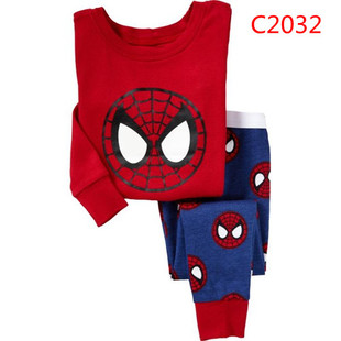 ПИЖАМКИ GAP (хлопок 100%) 1800 тенге, размеры 80,90,100,110.120,130