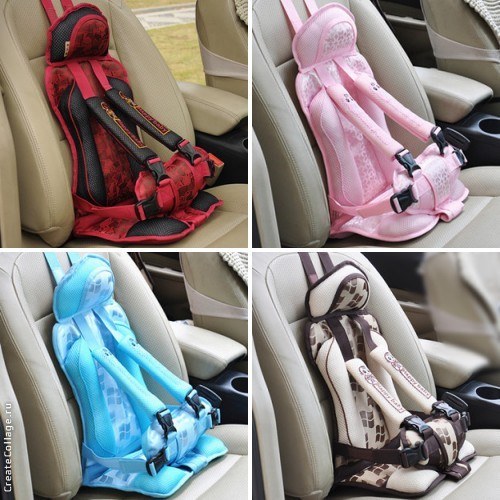 МЯГКИЕ АВТОКРЕСЛА 4400-5400 тенге с доставкой до КЗ